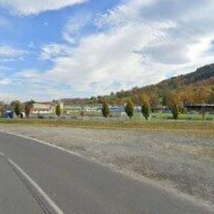 obrazek: avatar GUZEJ LUKÁŠ-ZEMNÍ PRÁCE