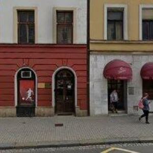 obrazek: avatar ALKA ÚKLIDOVÉ SLUŽBY