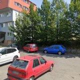 KOOP AGRO FM, s.r.o.