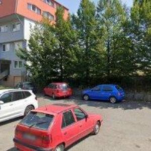 obrazek: avatar KOOP AGRO FM, s.r.o.