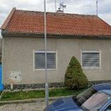 INTERKOV CZ spol. s r.o.