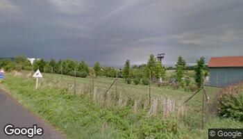 blog-img