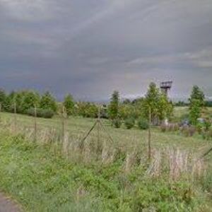 obrazek: avatar AVELI ECO s.r.o.