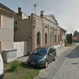 SK-OIL MORAVA s.r.o.