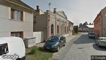blog-img