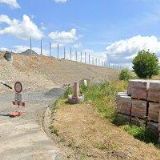 CIHELNA POLOM, spol. s r.o.