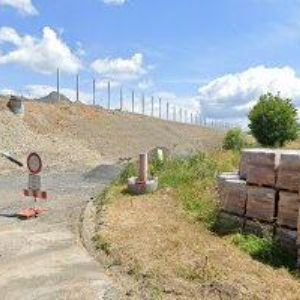 obrazek: avatar CIHELNA POLOM, spol. s r.o.