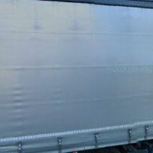 obrazek: avatar MAROTTA, s.r.o.