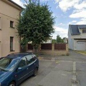 obrazek: avatar JEFIMOV PAVEL