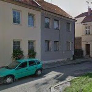 obrazek: avatar TITER a.s.