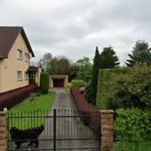 obrazek: avatar NESPĚŠNÝ ROMAN