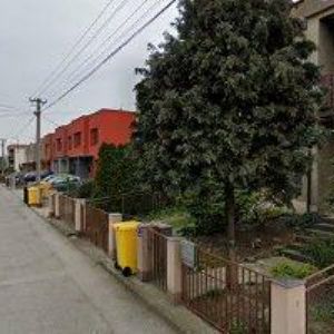 obrazek: avatar BEA-INTEROBCHOD, spol. s r.o.