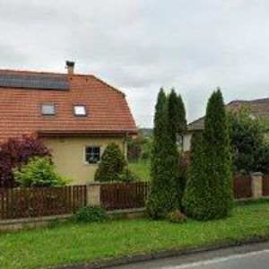 obrazek: avatar ETS PETER