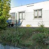 KANALIZACE-K.A.O. s.r.o.