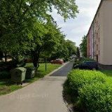 STISKALA VLADISLAV-VS ELEKTRO