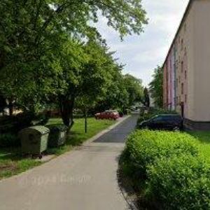 obrazek: avatar STISKALA VLADISLAV-VS ELEKTRO