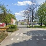 OSTRAVSKÁ TĚŽEBNÍ, a.s.