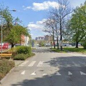 obrazek: avatar OSTRAVSKÁ TĚŽEBNÍ, a.s.