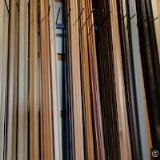 TRIWARE spol. s r.o.