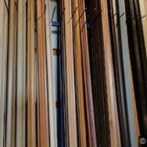 obrazek: avatar TRIWARE spol. s r.o.