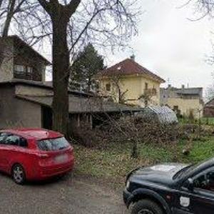 obrazek: avatar MĚPOS