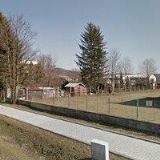 SLUŽBY OBCE MĚSTO ALBRECHTICE s.r.o.