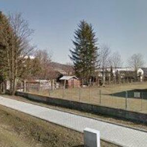 obrazek: avatar SLUŽBY OBCE MĚSTO ALBRECHTICE s.r.o.