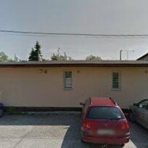 obrazek: avatar CHYTRÉ KUCHYNĚ