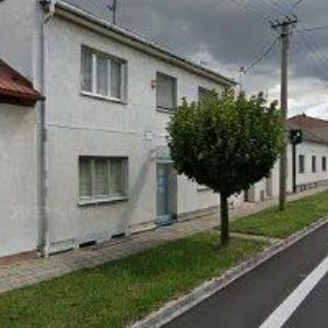 obrazek: avatar JKV OPAVA s.r.o.