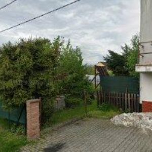 obrazek: avatar JUMI MONT s.r.o.