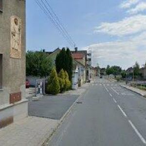 obrazek: avatar CHARITA OPAVA