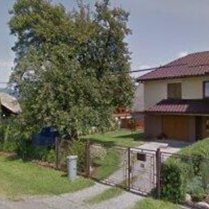 obrazek: avatar LISZTWAN MARTIN