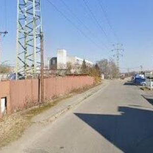 obrazek: avatar BETOCHEM, s.r.o.