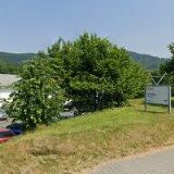 ALKAL BATERIE spol. s r.o.