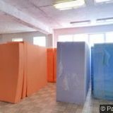 KÜBL-STOLAŘSTVÍ s.r.o.