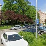 CHEMICKÁ BEZPEČNOST s.r.o.