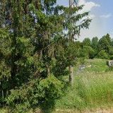 SEDLÁČEK PAVEL-STAVEBNÍ PRÁCE