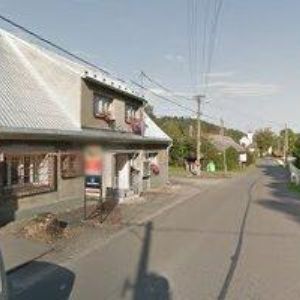 obrazek: avatar SLUŽBY OBCE KRASOV s.r.o.