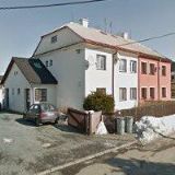 MĚSTSKÉ SLUŽBY RÝMAŘOV, s.r.o.