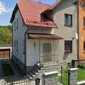 obrazek: avatar SLUMBI spol. s r.o.