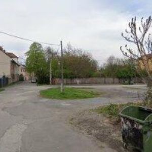 obrazek: avatar EKOTRIAL s.r.o.