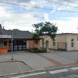 REALIO MORAVA s.r.o.