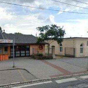 obrazek: avatar REALIO MORAVA s.r.o.