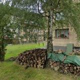 STRAKA ALEXANDR-AS STAVBY