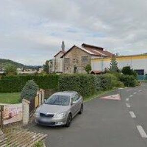 obrazek: avatar PEŠEK PLASTSERVIS