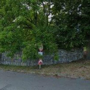 obrazek: avatar FTP PLASTICS, s.r.o.