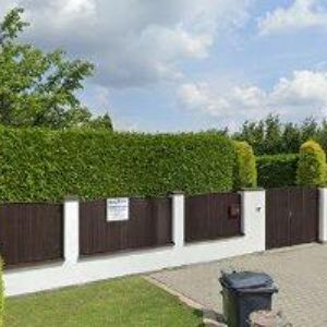 obrazek: avatar VÝROBA Z PLASTU