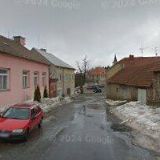 MONTÁŽE INŽENÝRSKÝCH SÍTÍ spol. s r.o.