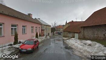 blog-img