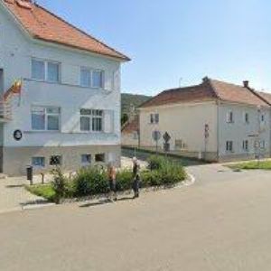 obrazek: avatar OBEC Čechy pod Kosířem